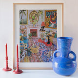 The Good Room | 1,000 Piece Jigsaw Puzzle