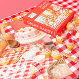 Sugar Daddy | 1,000 Piece Puzzle
