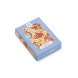 The Carbonara Pasta | Mini Puzzle – 99 pieces