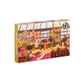 In the Greenhouse | 1,000 Piece Jigsaw Puzzle